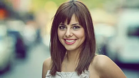Marta P.