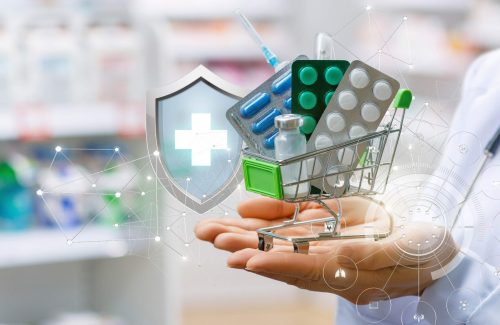 pharmacyservices